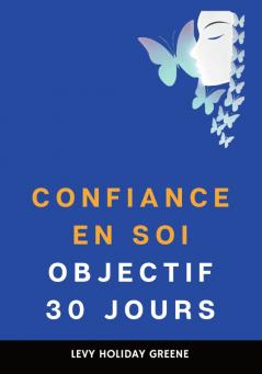 Confiance en soi