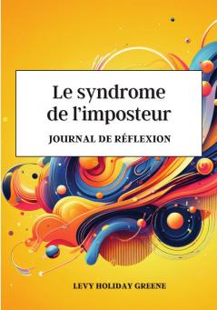 Le syndrome de l'imposteur