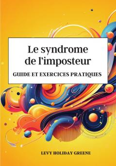 Le syndrome de l'imposteur