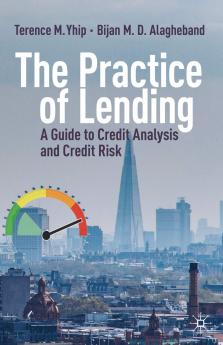 The Practice of Lending