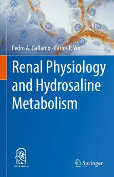 Renal Physiology and Hydrosaline Metabolism