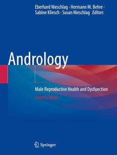 Andrology