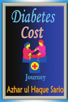 Diabetes Cost Journey