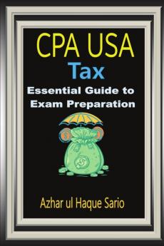 CPA USA Tax