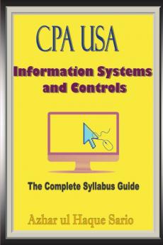 CPA USA Information Systems and Controls