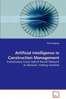 Artificial Intelligence in Construction Management