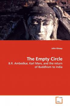 The Empty Circle
