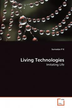 Living Technologies