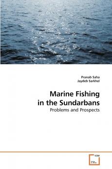 Marine Fishing in the Sundarbans