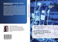 Exploiting the Fat-tree Topology for Routing and Fault-Tolerance