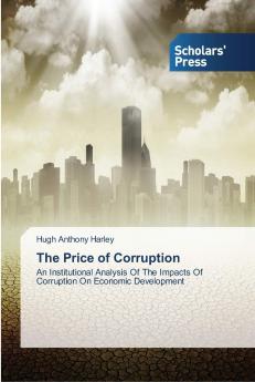 The Price of Corruption