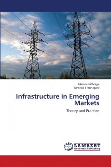 Infrastructure in Emerging Markets