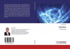 Calculus: The Easy Way