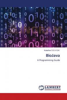 BioJava