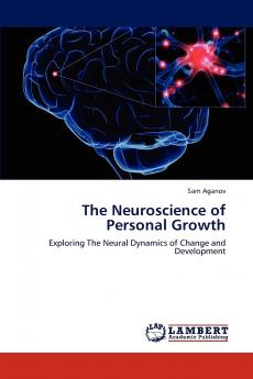 The Neuroscience of Personal Growth