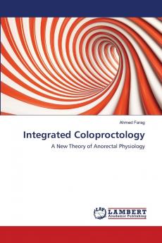 Integrated Coloproctology