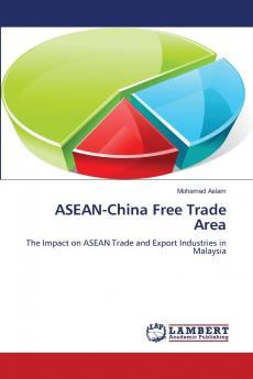 ASEAN-China Free Trade Area