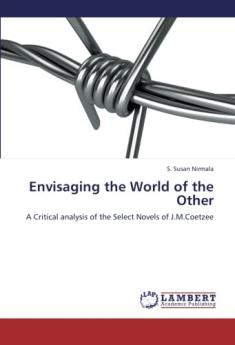 Envisaging the World of the Other