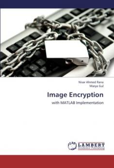 Image Encryption
