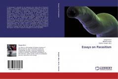Essays on Parasitism