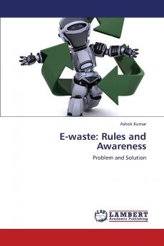 E-Waste