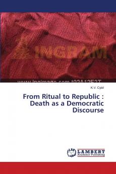 From Ritual to Republic
