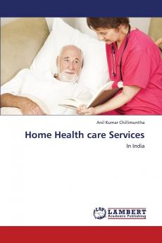 Home Health care Services