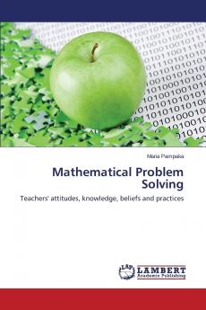 Mathematical Problem Solving