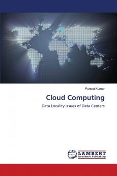 Cloud Computing