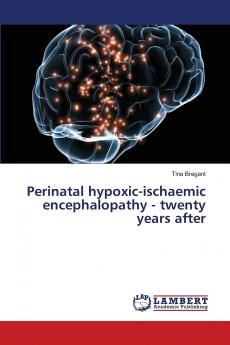 Perinatal hypoxic-ischaemic encephalopathy - twenty years after