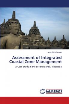 Assessment of Integrated Coastal Zone Management