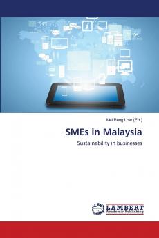 SMEs in Malaysia