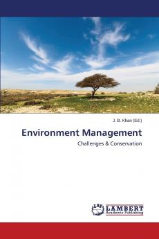 Environment Management