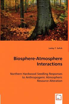 Biosphere-Atmosphere Interactions