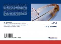 Fuzzy Relations