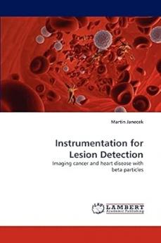 Instrumentation for Lesion Detection