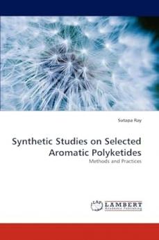 Synthetic Studies on Selected Aromatic Polyketides