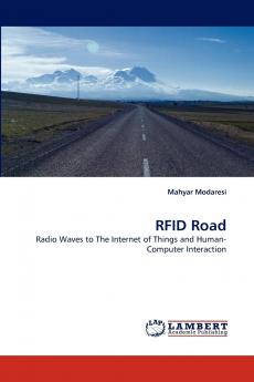 RFID Road