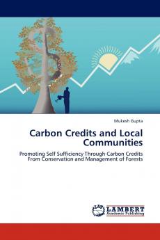 Carbon Credits and Local Communities