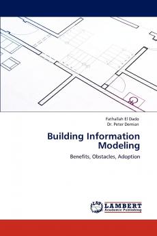 Building Information Modeling