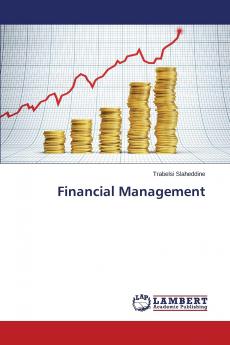 Financial Management