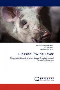 Classical Swine Fever