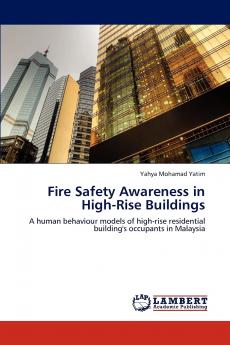 Fire Safety Awareness in High-Rise Buildings