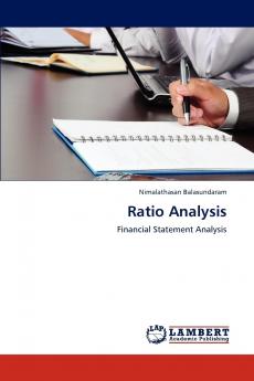 Ratio Analysis