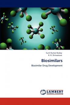 Biosimilars