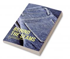 Behind the Seams