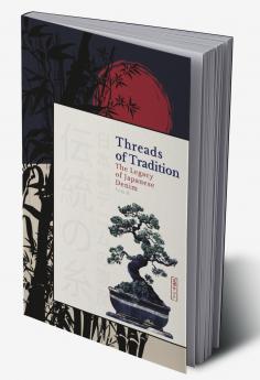 Threads of Tradition