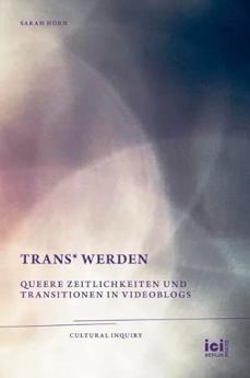 trans* Werden