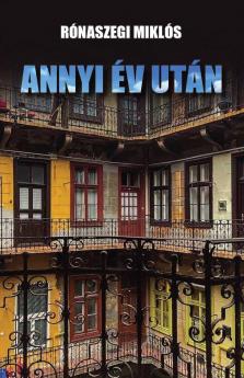 Annyi év után