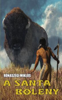 A Sánta Bölény